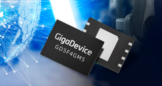 GigaDevice SPI FLASH.png