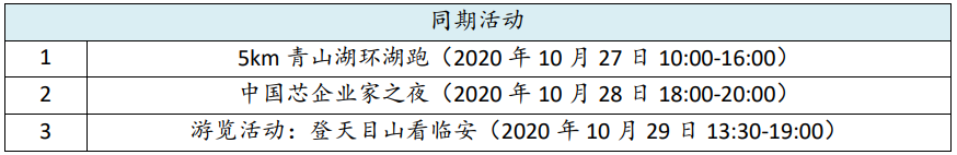 表4.png