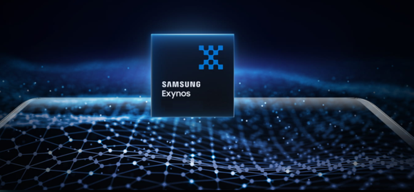 Exynos1080.png