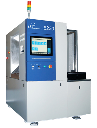 ADT 8230.jpg