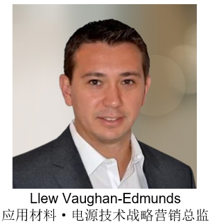 AMAT Liew.png