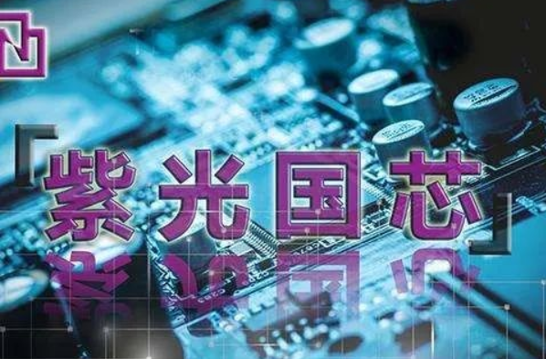 紫光国芯.png