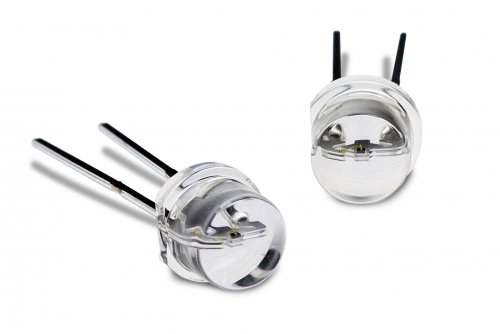 laser diode.jpg