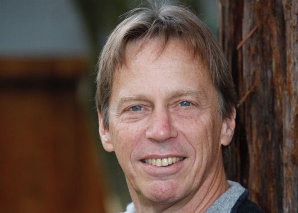 Jim Keller.jpg