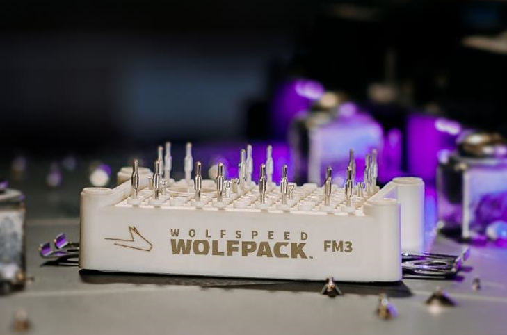 WOLFPACK FM3.png WOLFPACK FM3.png
