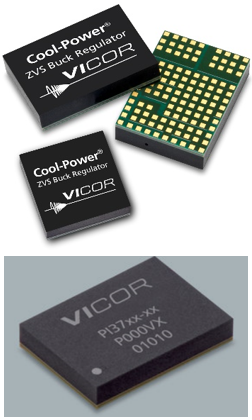 PI3740及其他.png