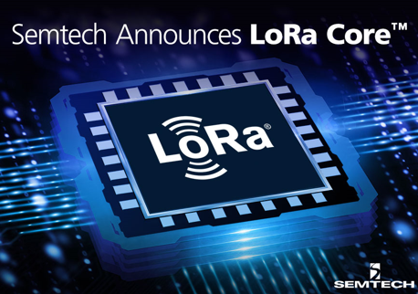 Semtech LoRa.png