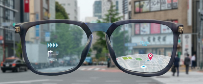 printedglasses.png