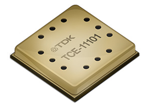 CO2 SENSOR.png