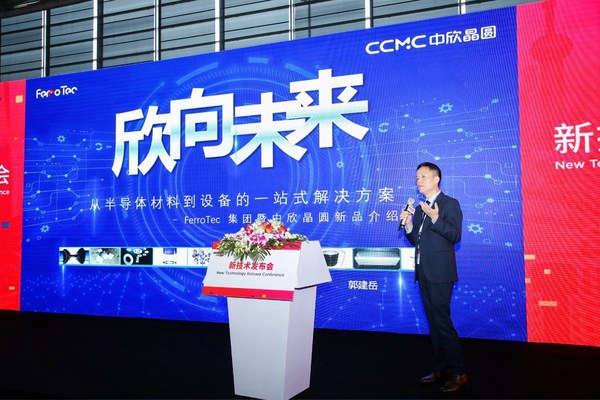 中欣晶圆II.jpg