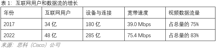 表11.png