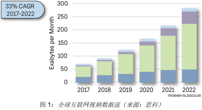 图1.png 图1.png