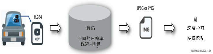 图4.png