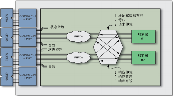 图8.png