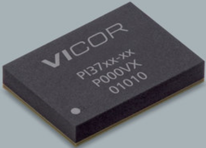 VICTOR P137.png