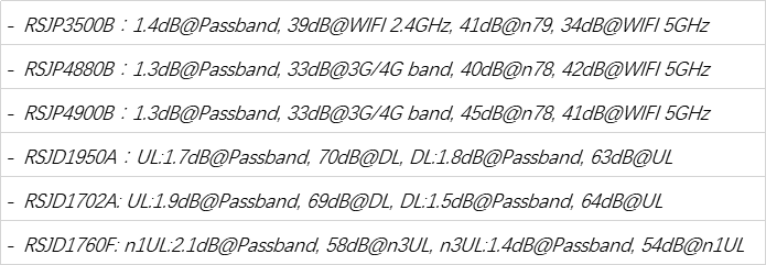 TT5.png