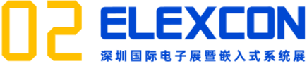 ELEXCON_002.png