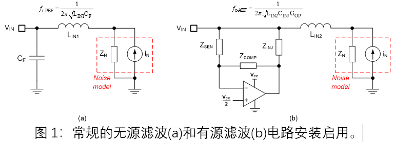 图1.png 图1.png