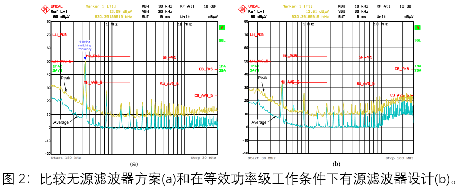 图2.png 图2.png