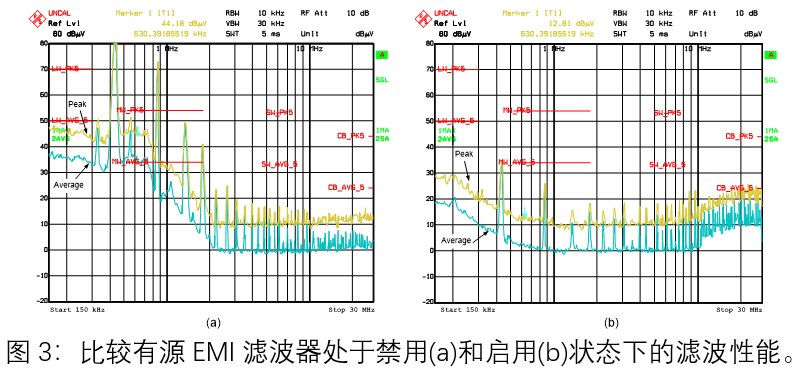 图3.png 图3.png