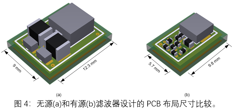 图4.png 图4.png