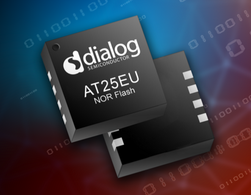 Dialog IC for IoT.png