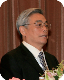 王元阳.png