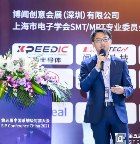 贺利氏11.png 贺利氏11.png