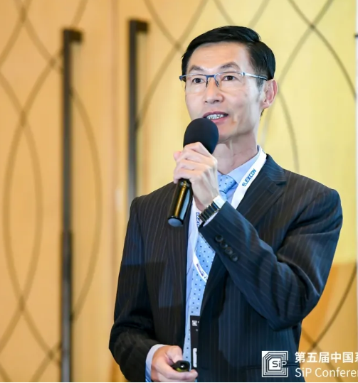 立德智兴16.png 立德智兴16.png