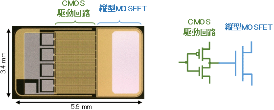 JP图1.png