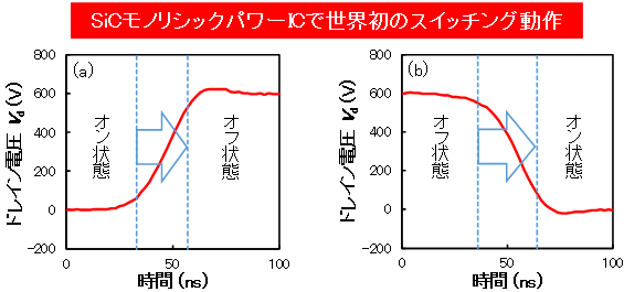 JP图4.png