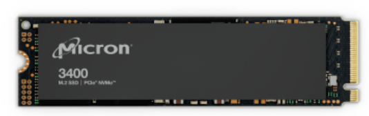 3400.png 3400.png