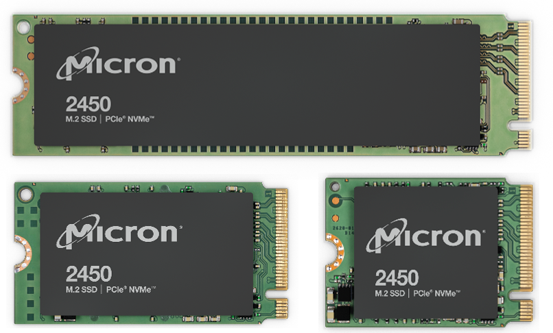 Micron 2450.png Micron 2450.png