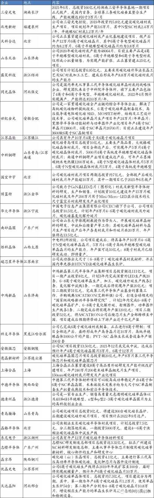 图007.jpg