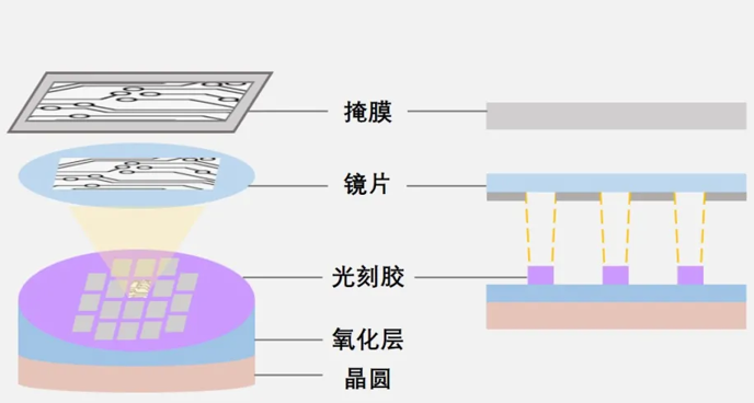 图005.png