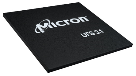Micron_UFS3.1.png