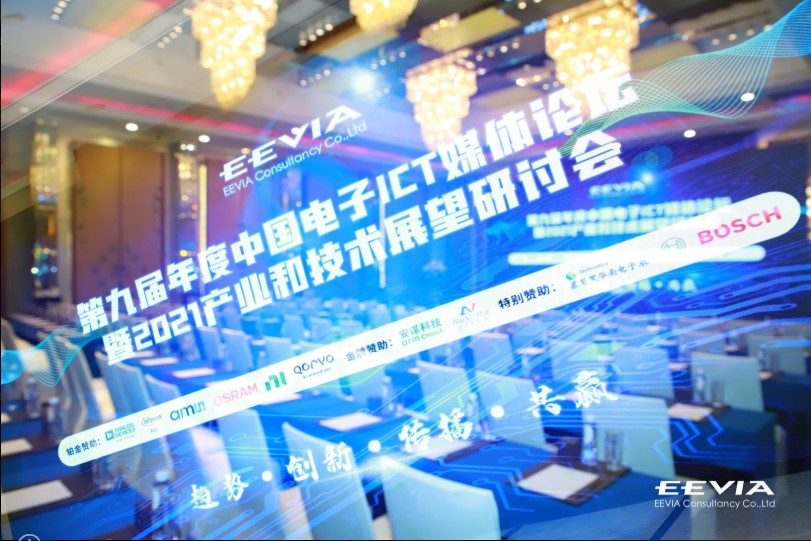 图001.jpg 图001.jpg