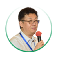 孙鹏 博士.png 孙鹏 博士.png