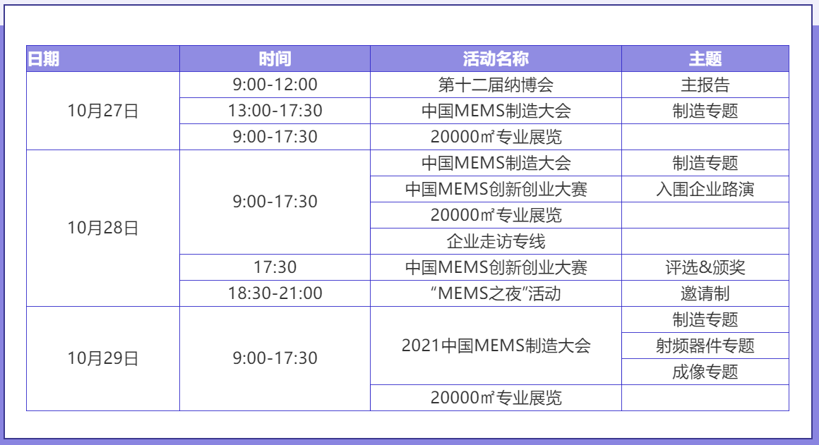 MEMS大会.png