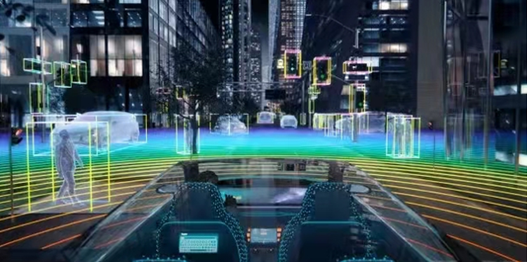 LiDAR(激光雷达).png LiDAR(激光雷达).png