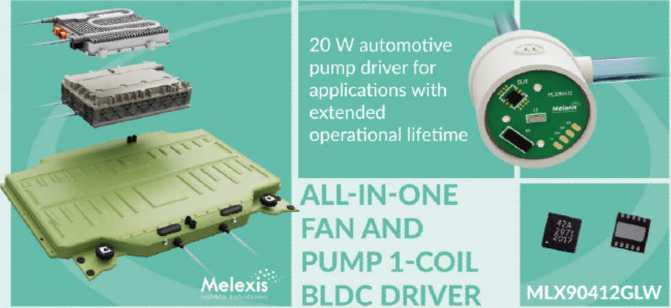 Melexis all-in-one solution.png