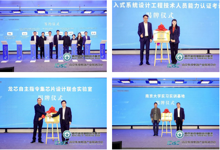 活动.png