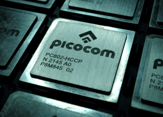 PICOCOM PC802.png