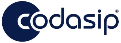 CODASIP LOGO.jpg CODASIP LOGO.jpg