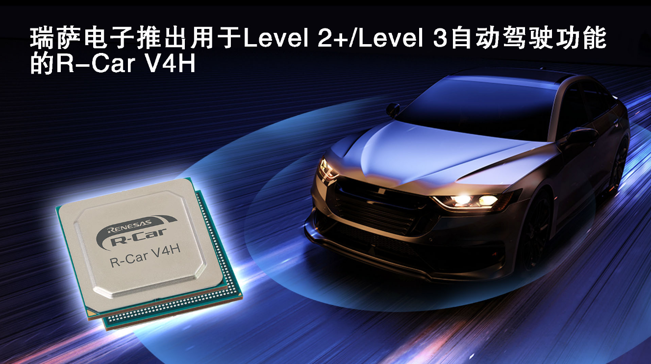 微信图片_20220308144456.png