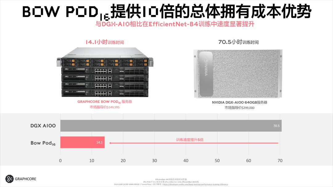 微信图片_20220314153732.png