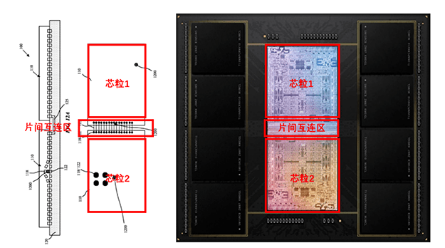 微信图片_20220412164540.png 微信图片_20220412164540.png