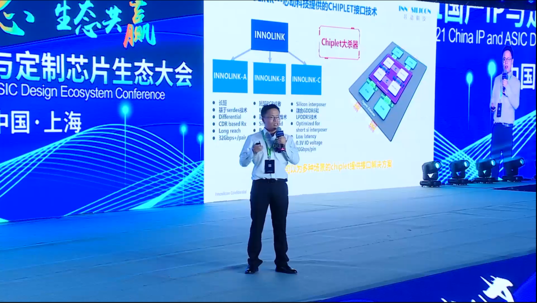 微信图片_20220412165219.png 微信图片_20220412165219.png