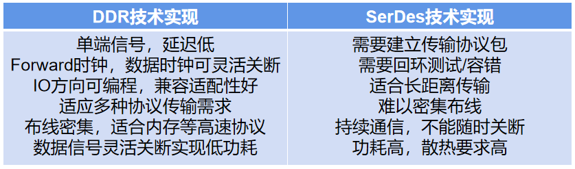 微信图片_20220412165224.png 微信图片_20220412165224.png