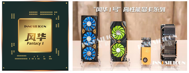 微信图片_20220412165259.png 微信图片_20220412165259.png